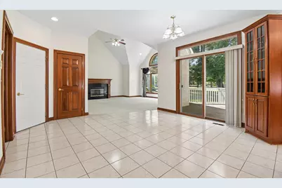 1215 Poppy Hills Drive, Blacklick, OH 43004 - Photo 21