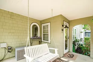 101 Amazon Pl, Columbus, OH 43214 - Photo 7