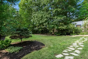 101 Amazon Pl, Columbus, OH 43214 - Photo 13