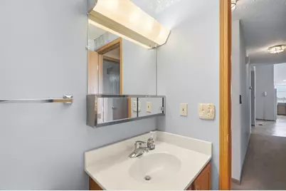 1762 Delmar Drive, Springfield, OH 45503 - Photo 41