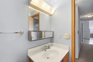 1762 Delmar Dr, Springfield, OH 45503 - Photo 41