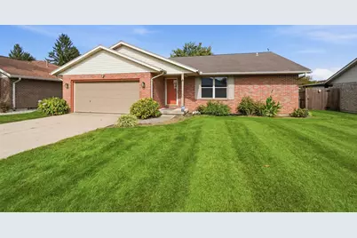 1762 Delmar Drive, Springfield, OH 45503 - Photo 11