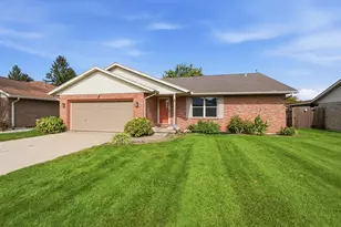1762 Delmar Dr, Springfield, OH 45503 - Photo 11
