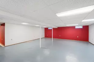 1762 Delmar Dr, Springfield, OH 45503 - Photo 47