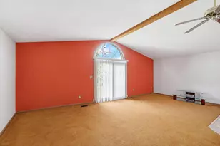 1762 Delmar Dr, Springfield, OH 45503 - Photo 17