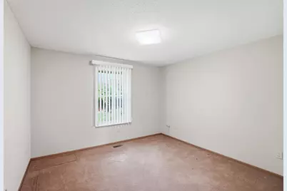 1762 Delmar Drive, Springfield, OH 45503 - Photo 37
