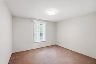 1762 Delmar Dr, Springfield, OH 45503 - Photo 37