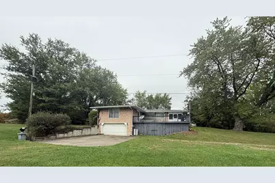9231 Northridge Road, Johnstown, OH 43031 - Photo 7