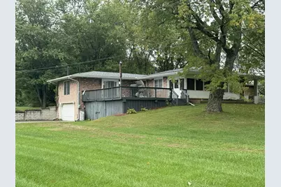 9231 Northridge Road, Johnstown, OH 43031 - Photo 11
