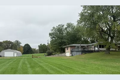 9231 Northridge Road, Johnstown, OH 43031 - Photo 9