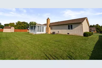 1545 Ojibwas Court, Grove City, OH 43123 - Photo 39