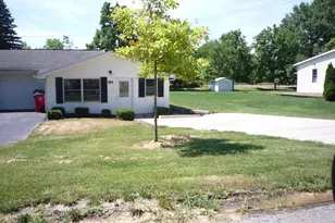 14497 Cleveland Rd SW, Pataskala, OH 43062 - Photo 1