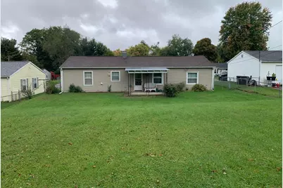 450 N Shoshone Drive, Lancaster, OH 43130 - Photo 21