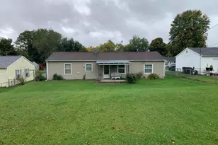 450 N Shoshone Dr, Lancaster, OH 43130 - Photo 21