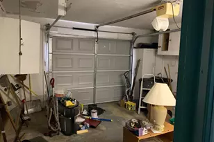 450 N Shoshone Dr, Lancaster, OH 43130 - Photo 19