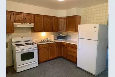 450 N Shoshone Drive, Lancaster, OH 43130 - Photo 7