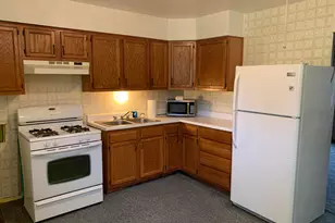 450 N Shoshone Dr, Lancaster, OH 43130 - Photo 7