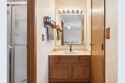 4344 Dorothy Lane, Grove City, OH 43123 - Photo 23