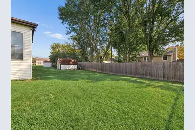 4344 Dorothy Lane, Grove City, OH 43123 - Photo 43