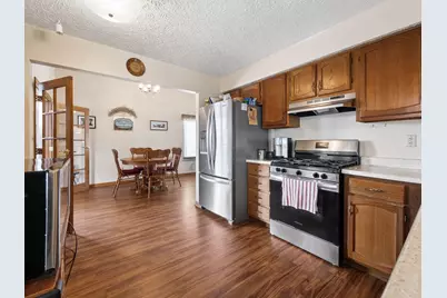 4344 Dorothy Lane, Grove City, OH 43123 - Photo 11