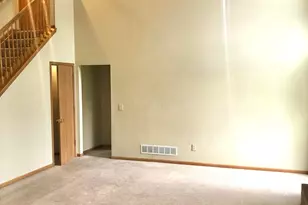 7279 Summerfield Dr, Lewis Center, OH 43035 - Photo 19