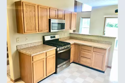 7279 Summerfield Drive, Lewis Center, OH 43035 - Photo 5