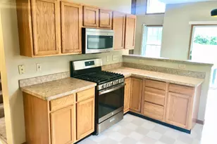 7279 Summerfield Dr, Lewis Center, OH 43035 - Photo 5
