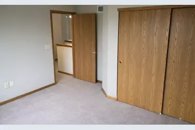 7279 Summerfield Drive, Lewis Center, OH 43035 - Photo 23
