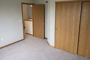 7279 Summerfield Dr, Lewis Center, OH 43035 - Photo 23