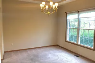 7279 Summerfield Dr, Lewis Center, OH 43035 - Photo 3