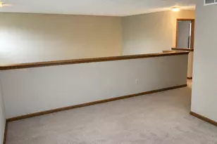 7279 Summerfield Dr, Lewis Center, OH 43035 - Photo 21