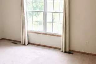 7279 Summerfield Dr, Lewis Center, OH 43035 - Photo 13