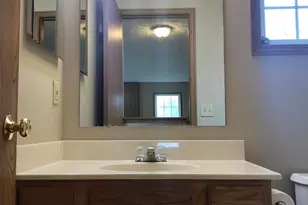 7279 Summerfield Dr, Lewis Center, OH 43035 - Photo 25
