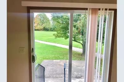 7279 Summerfield Drive, Lewis Center, OH 43035 - Photo 9