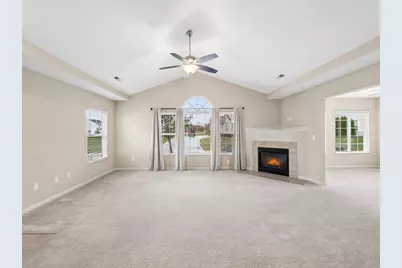 1717 Chestnut Farms Loop, Grove City, OH 43123 - Photo 15