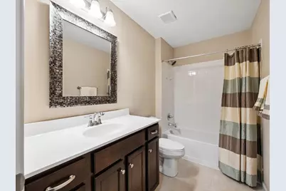1717 Chestnut Farms Loop, Grove City, OH 43123 - Photo 27