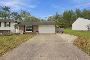550 Jay Dr, Gallipolis, OH 45631 - Photo 69