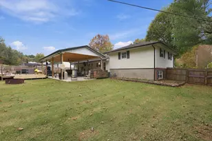 550 Jay Dr, Gallipolis, OH 45631 - Photo 65