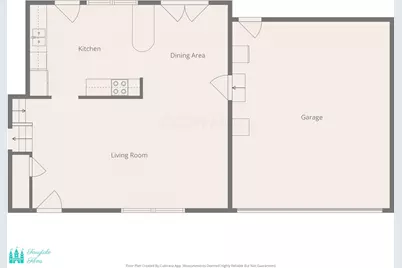 550 Jay Drive, Gallipolis, OH 45631 - Photo 89