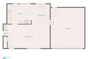 550 Jay Dr, Gallipolis, OH 45631 - Photo 89