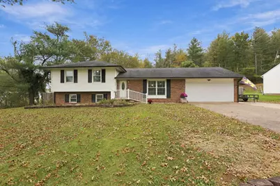 550 Jay Drive, Gallipolis, OH 45631 - Photo 67