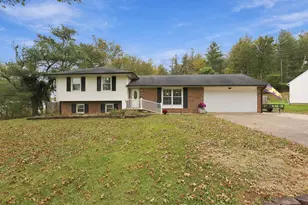 550 Jay Dr, Gallipolis, OH 45631 - Photo 67