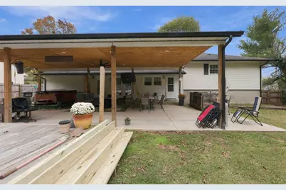 550 Jay Drive, Gallipolis, OH 45631 - Photo 49