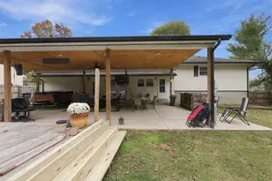 550 Jay Dr, Gallipolis, OH 45631 - Photo 49