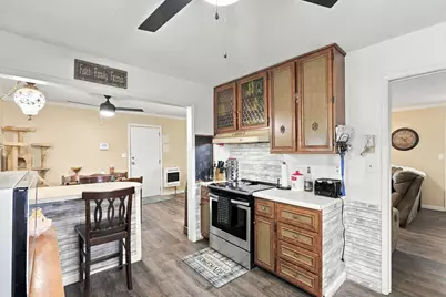 550 Jay Drive, Gallipolis, OH 45631 - Photo 19