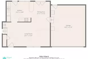 550 Jay Dr, Gallipolis, OH 45631 - Photo 93
