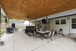 550 Jay Dr, Gallipolis, OH 45631 - Photo 43