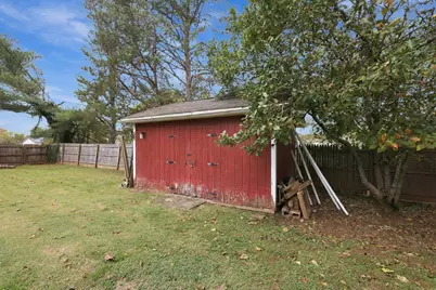 550 Jay Drive, Gallipolis, OH 45631 - Photo 63