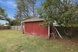 550 Jay Dr, Gallipolis, OH 45631 - Photo 63