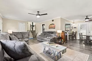 550 Jay Dr, Gallipolis, OH 45631 - Photo 13